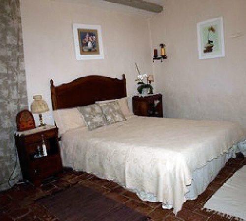 B&B Mas Torrencito Pet Friendly Parets de Ampurdá Exteriör bild