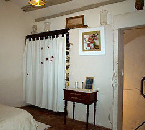 B&B Mas Torrencito Pet Friendly Parets de Ampurdá Exteriör bild